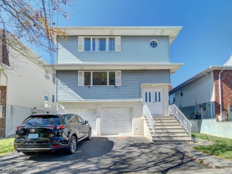 117 Burns Ave – photo 1