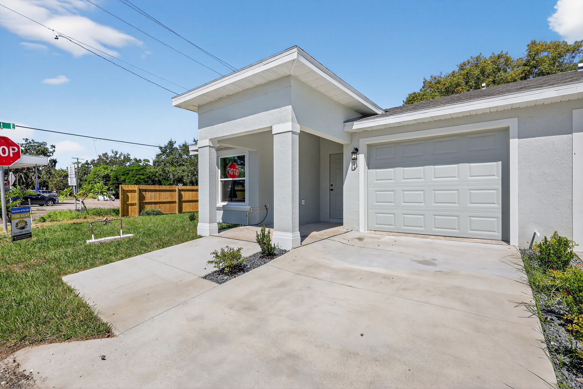 1503 8th Avenue East – photo 2