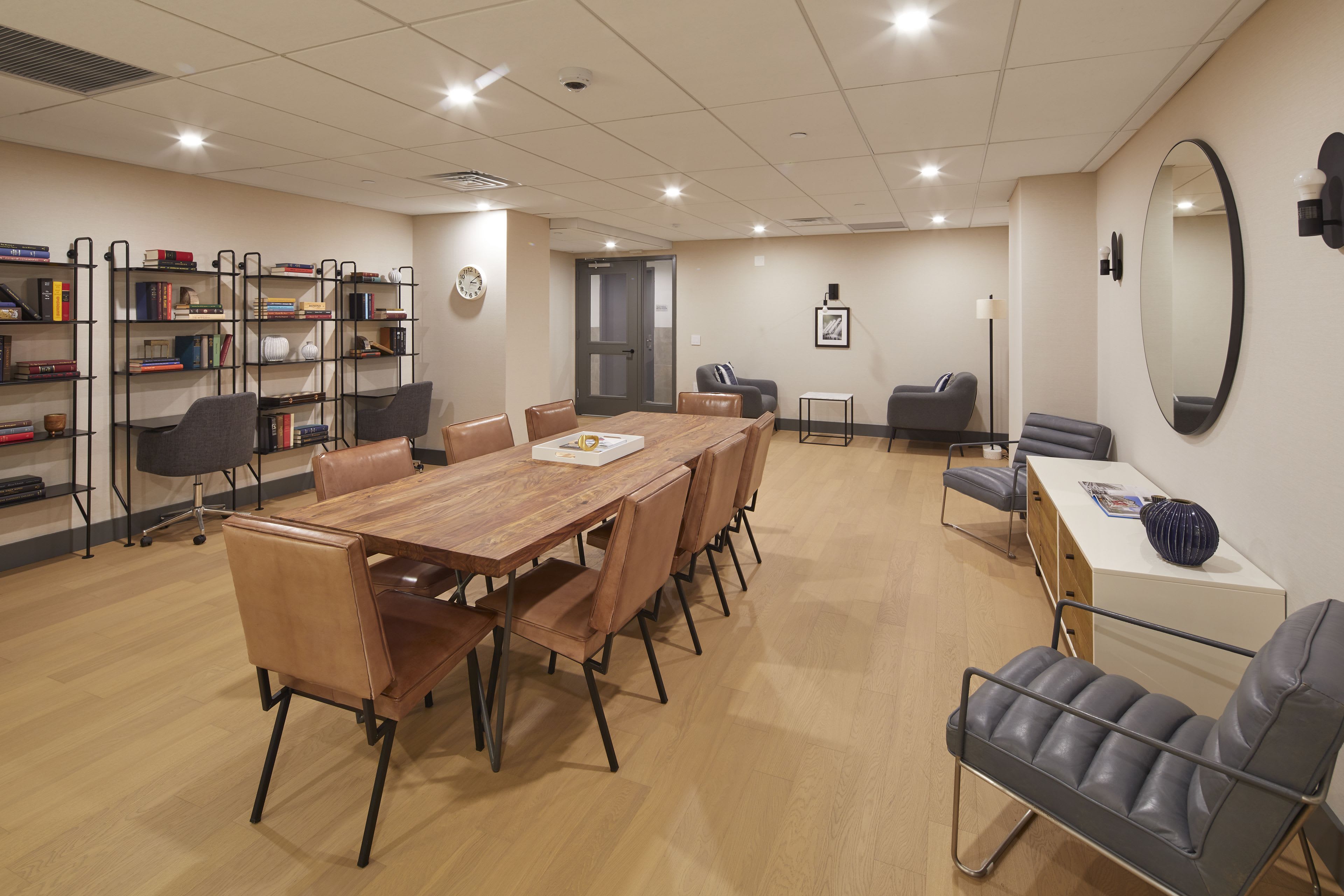 Murray Hill Marquis – photo 2
