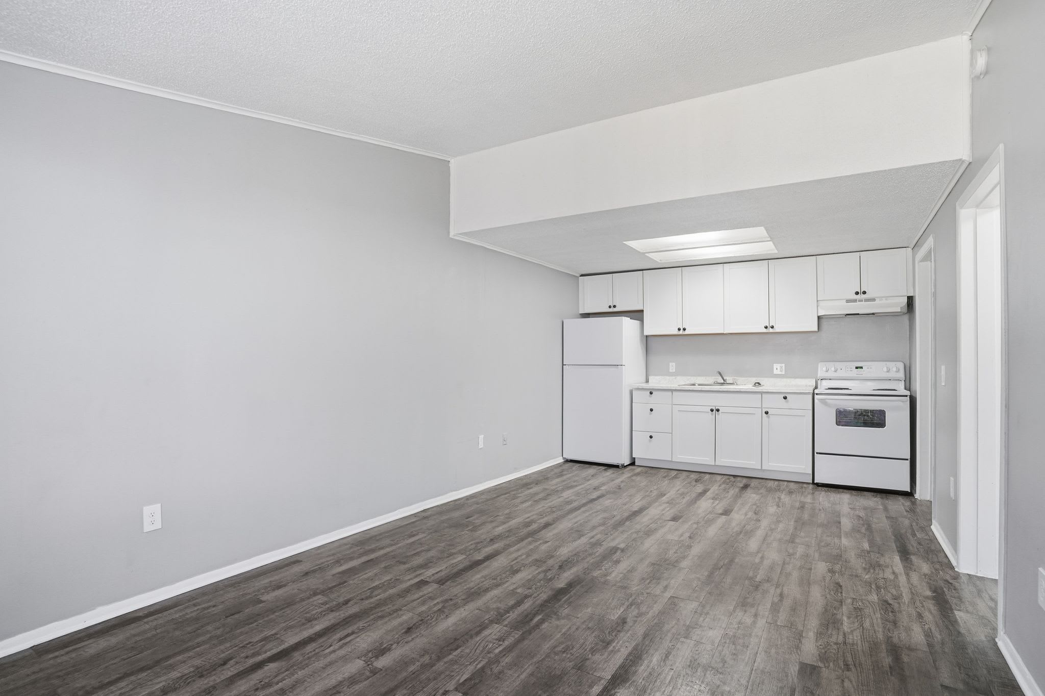 Orlando Terrace Apartments – photo 5