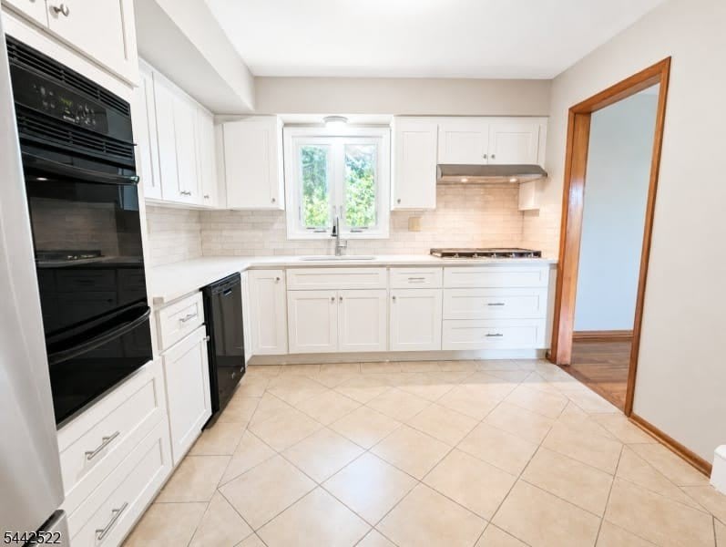 52 Mechanic St – photo 4