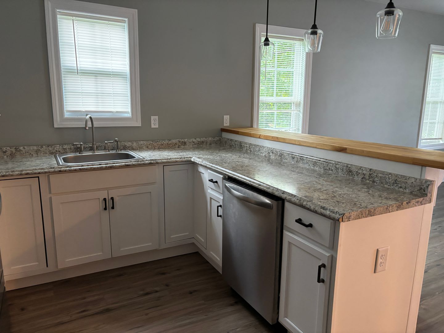 3 Br 2 Ba – photo 3