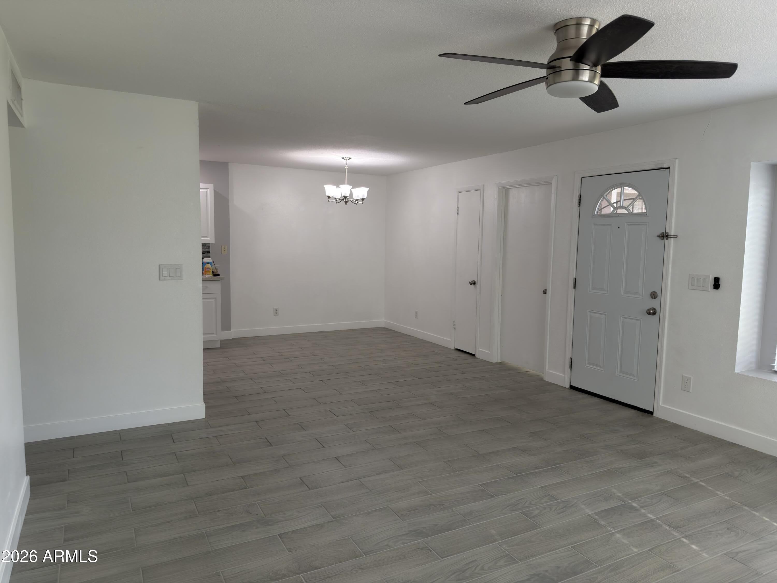 3211 E CALYPSO Avenue – photo 5