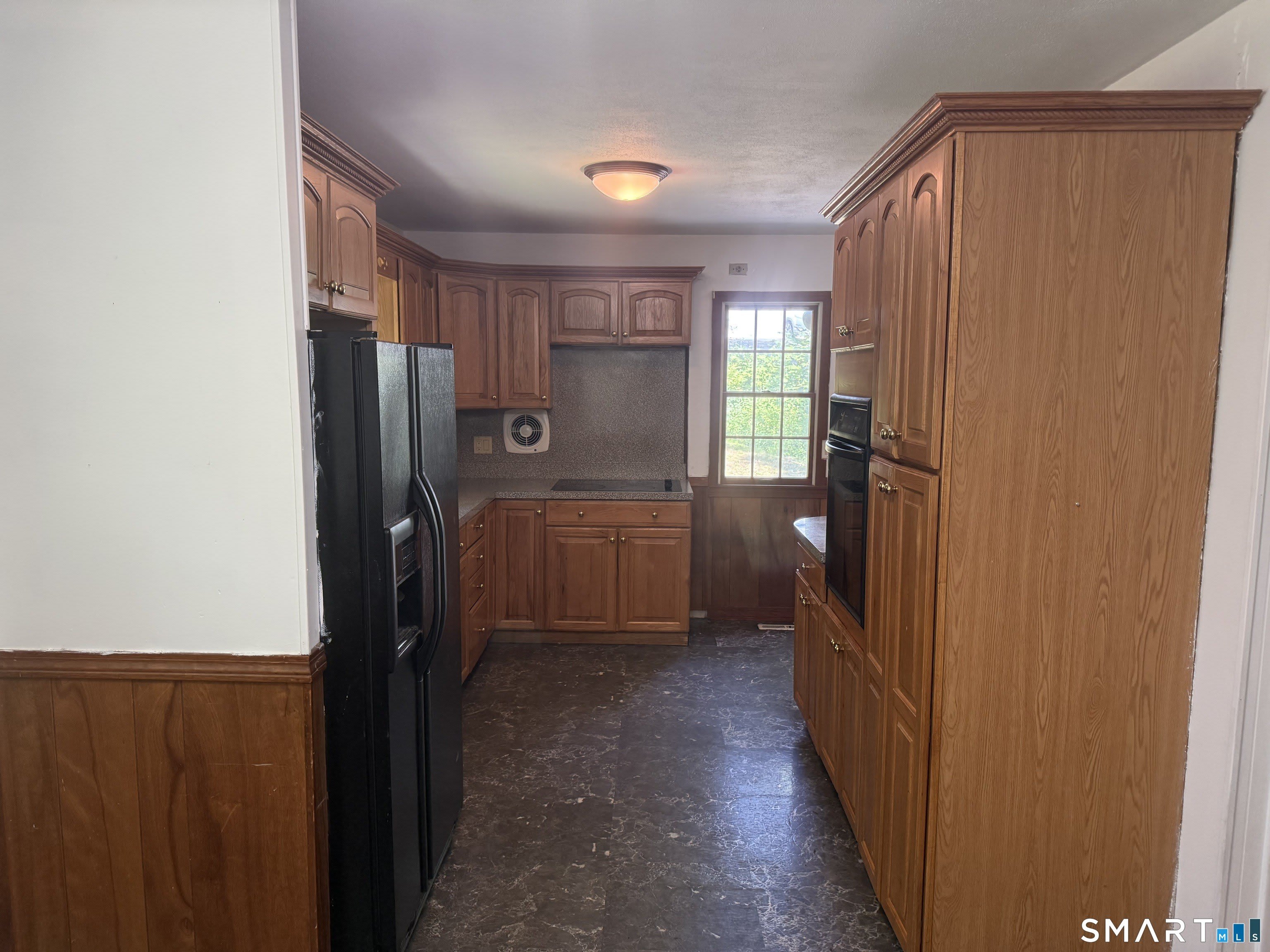 408 Indigo Street – photo 2