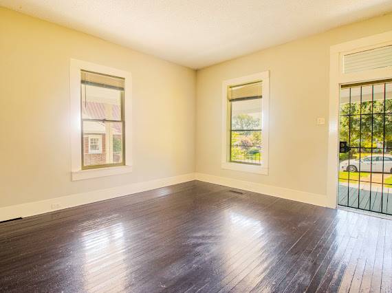 1410 46th Street Ensley – photo 2