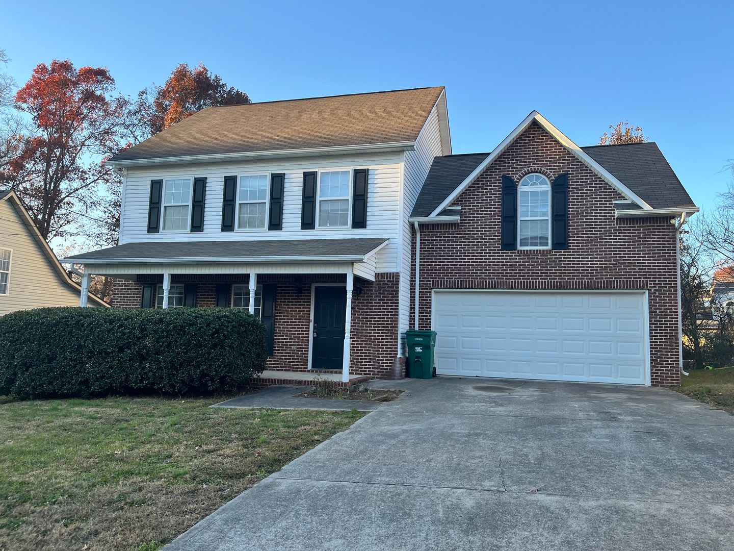 House in Rocky Hill 3BR/2.5BA + bonus – photo 1