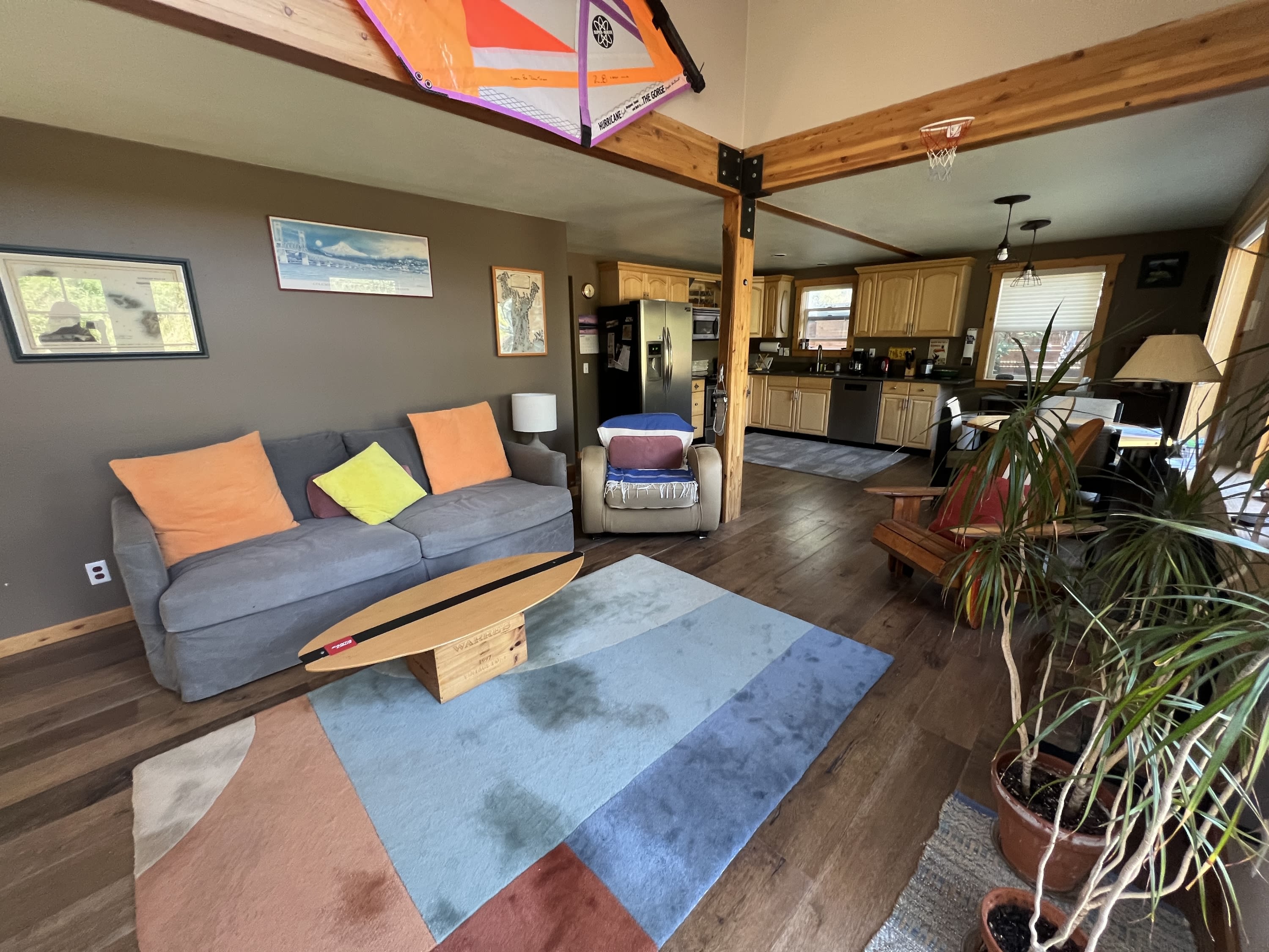 4275 Leeper Lane – photo 4