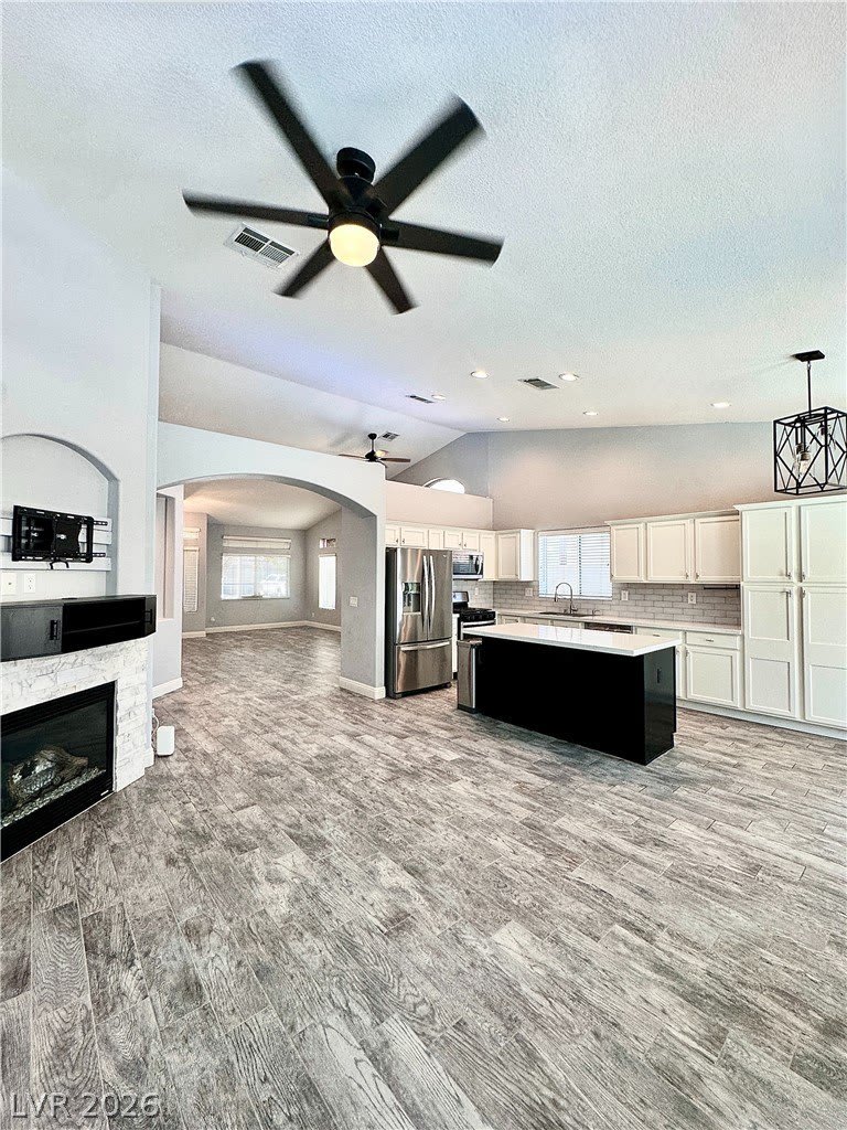 3544 Cupecoy Point Avenue – photo 4