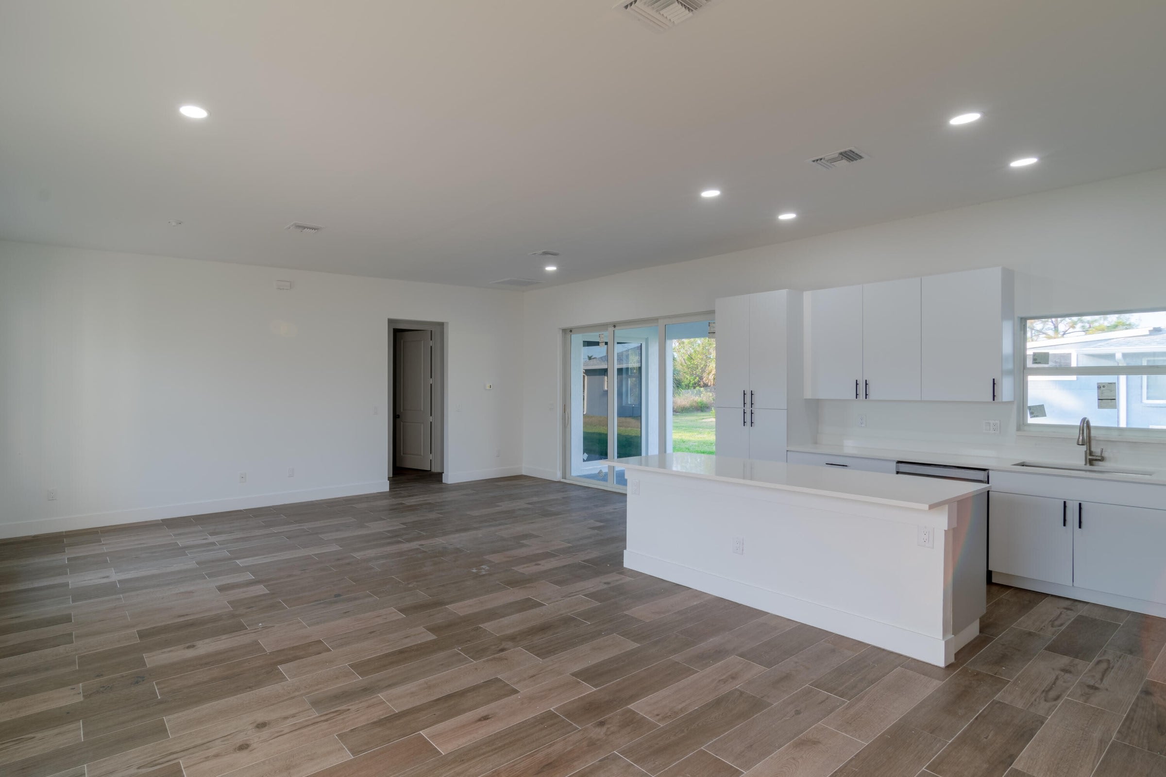 10625 Ayear Road – photo 5