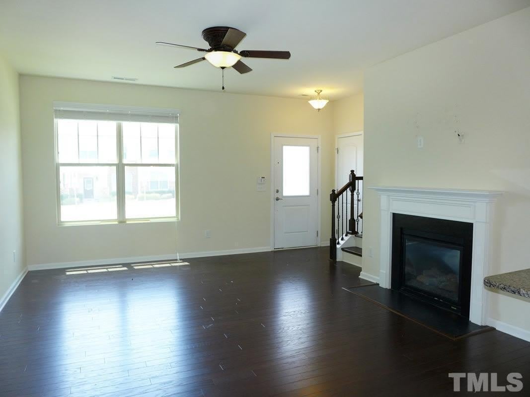 15 St Elias Drive – photo 2