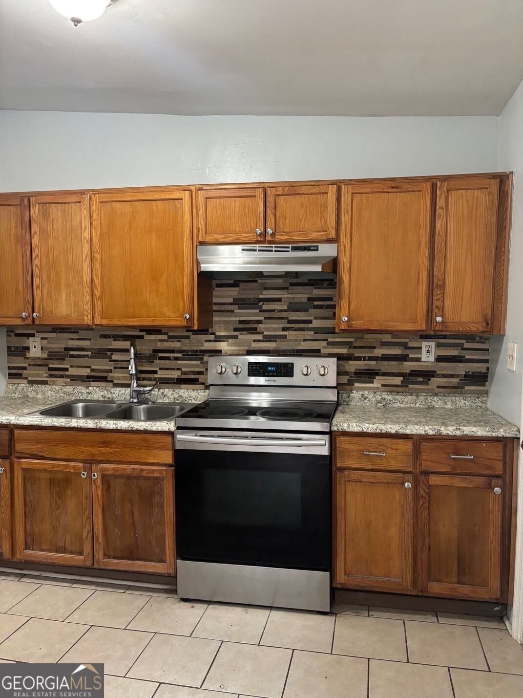 693 Dill Avenue – photo 4