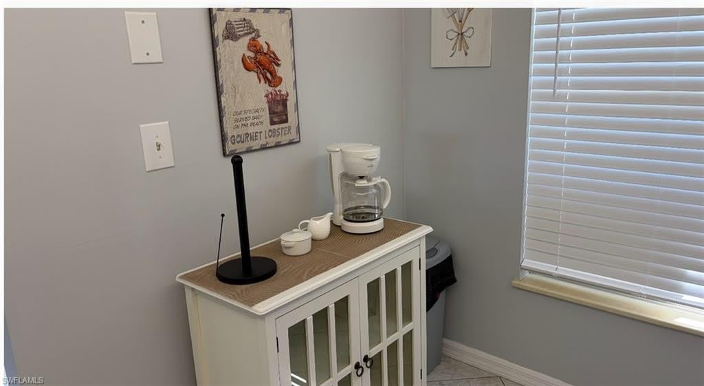 1315 Mainsail Dr – photo 3