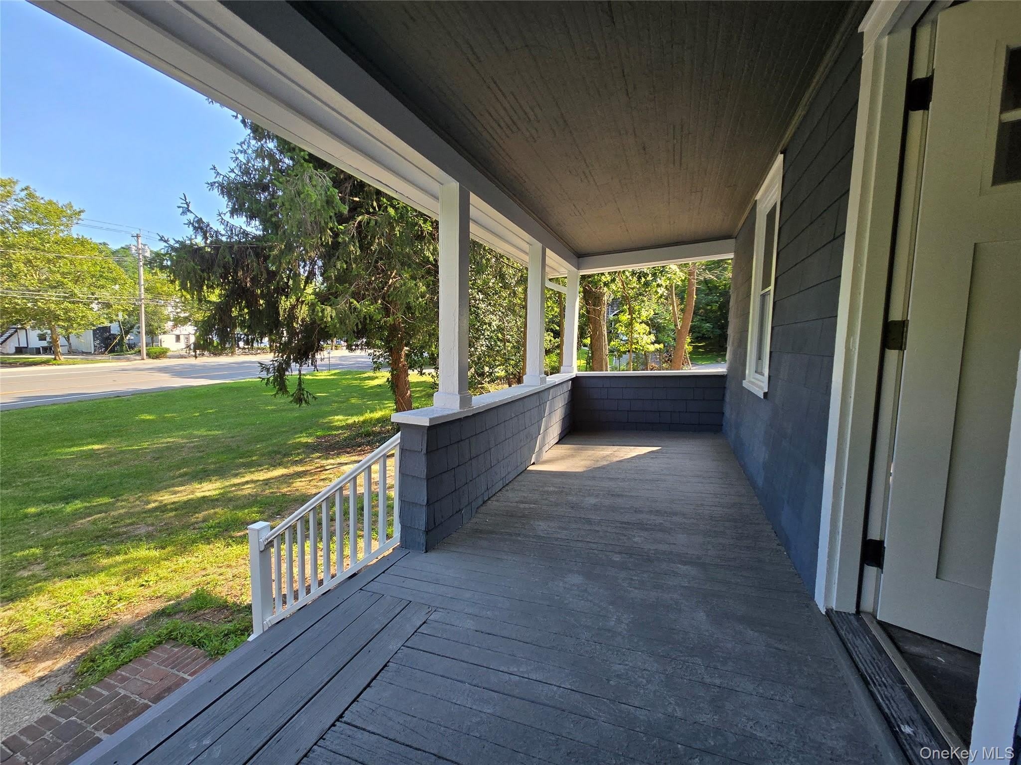 783 Rt 25A – photo 4