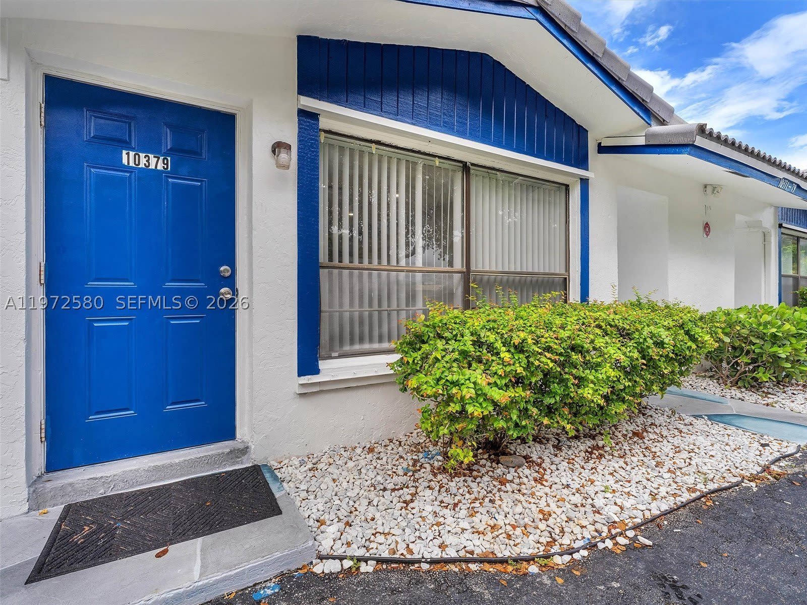 10379 Nw 35Th St – photo 2