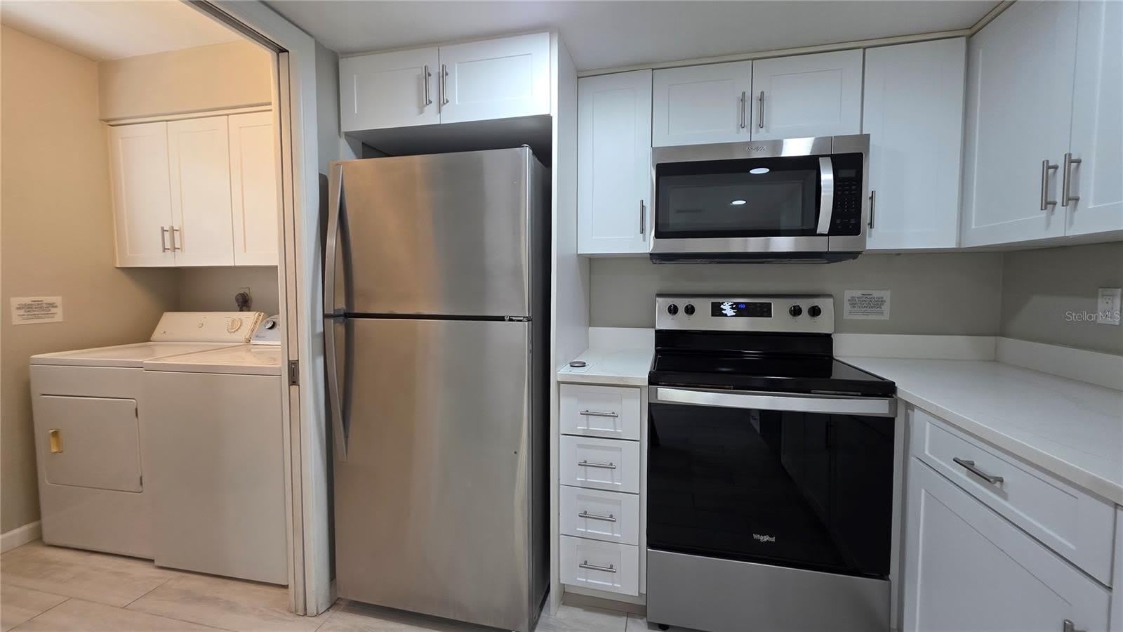 2515 BAYSHORE GARDENS Parkway – photo 4