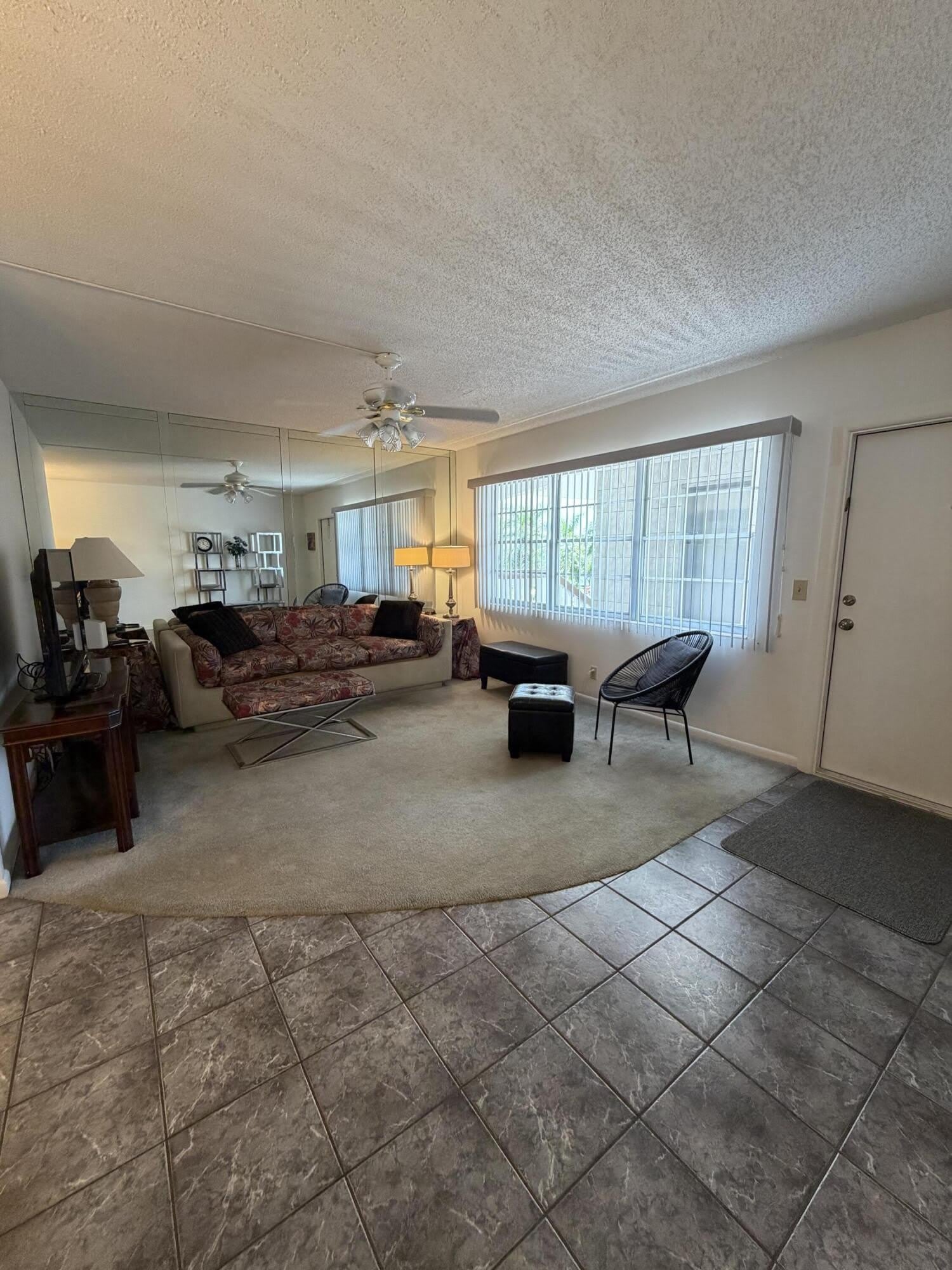 4091 Cornwall E – photo 4