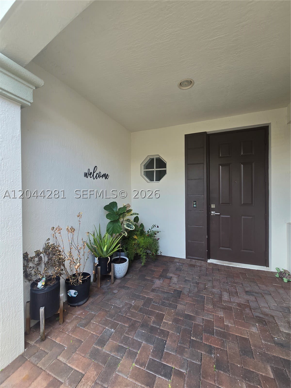 9738 Darlington Pl – photo 4