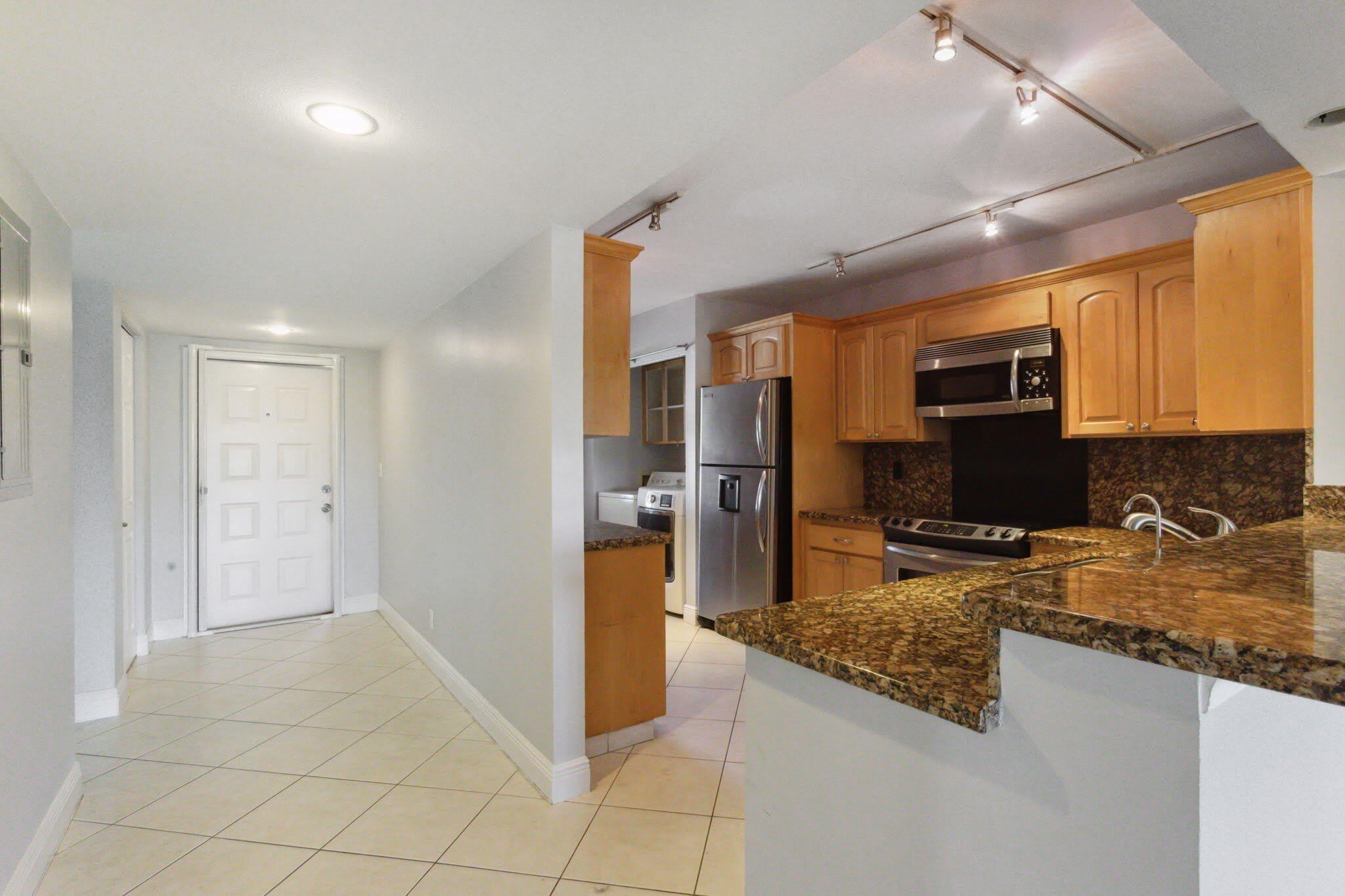 2900 SW 22nd Circle – photo 2
