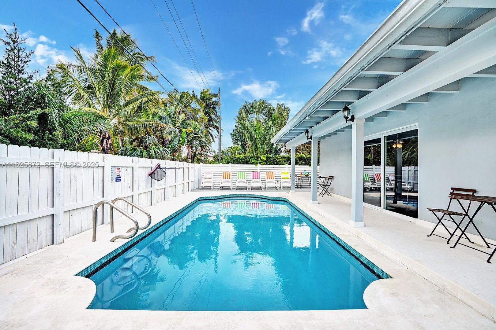 1018 Adams Street, Hollywood, FL 33019 – photo 2