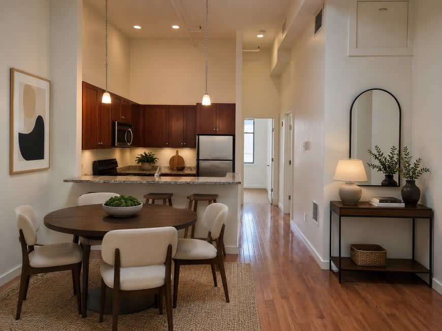 3 5 Milk St – photo 1
