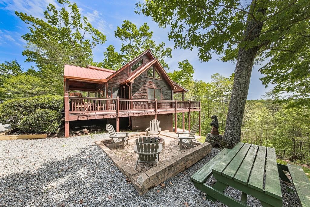 88 Black Gum Lane – photo 1