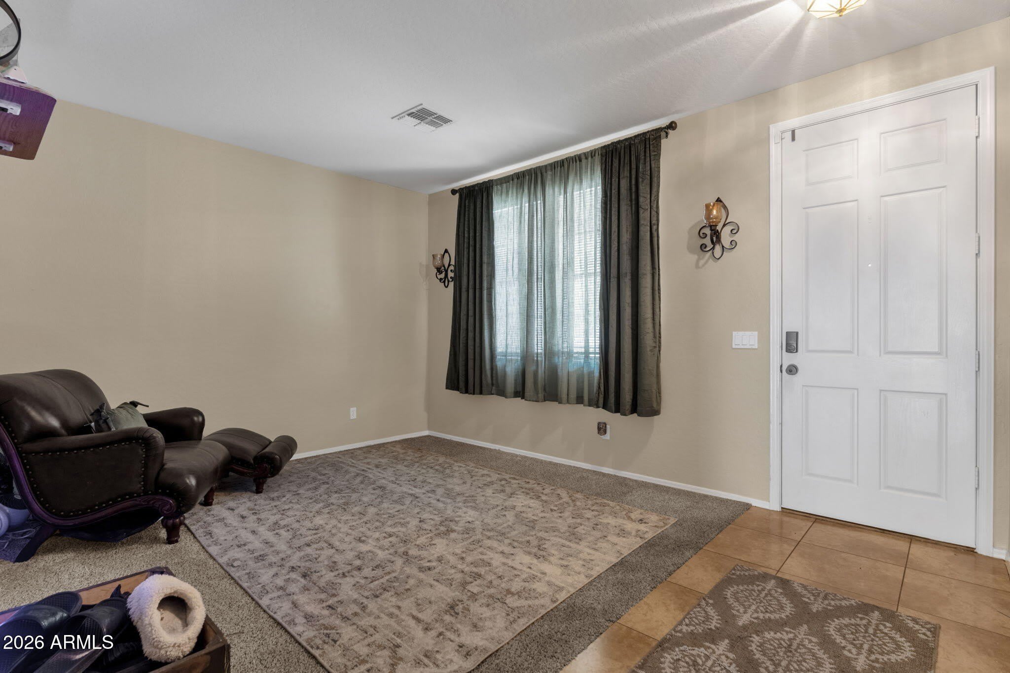 3422 W LEODRA Lane – photo 2