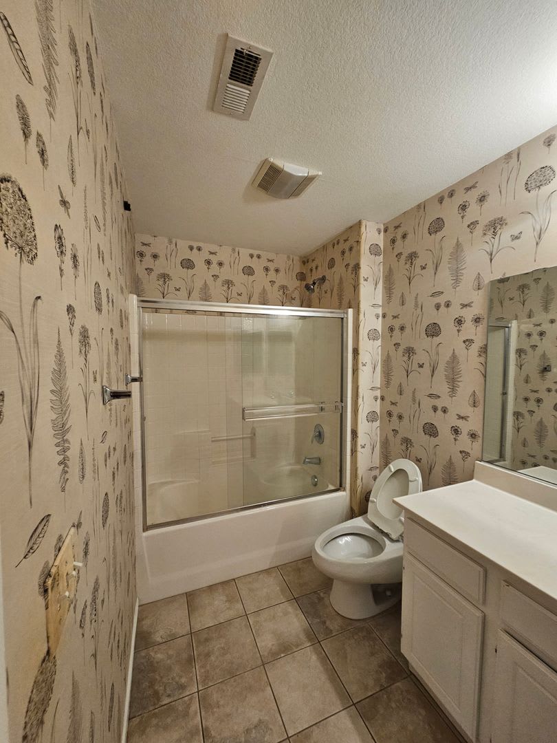 Home for Rent in Imperial – photo 5