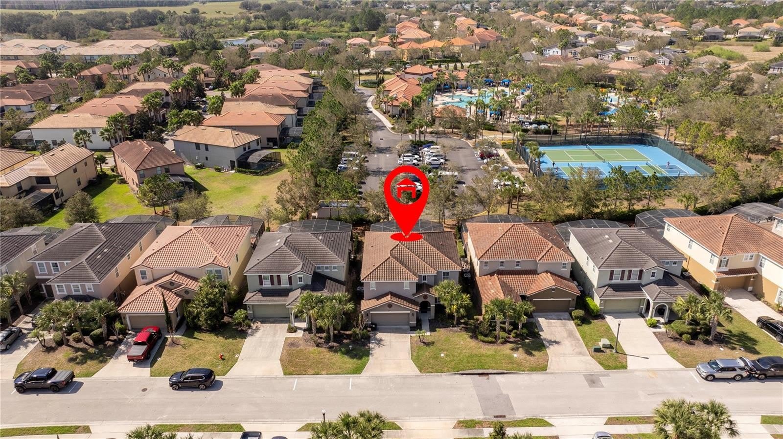 5251 WILDWOOD Way – photo 4