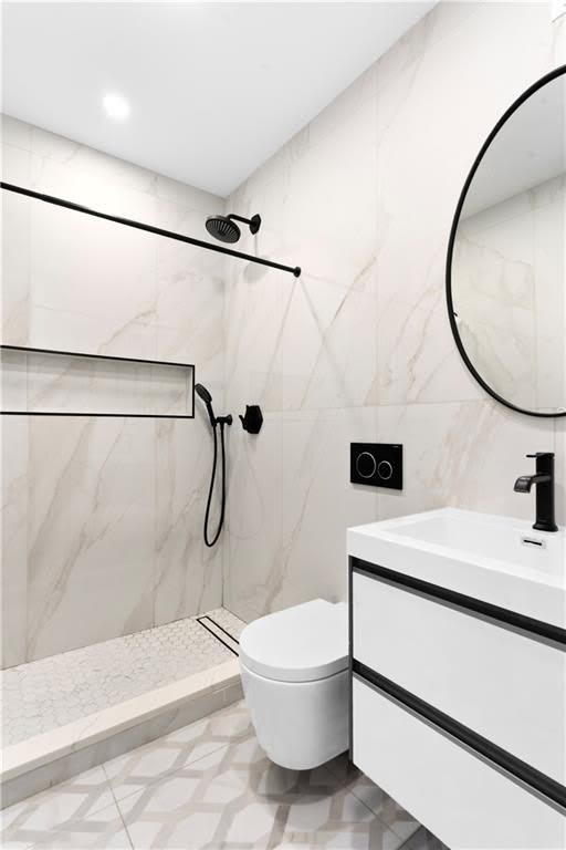331 76th Street – photo 4