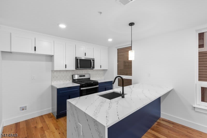 37 S 7Th St – photo 4