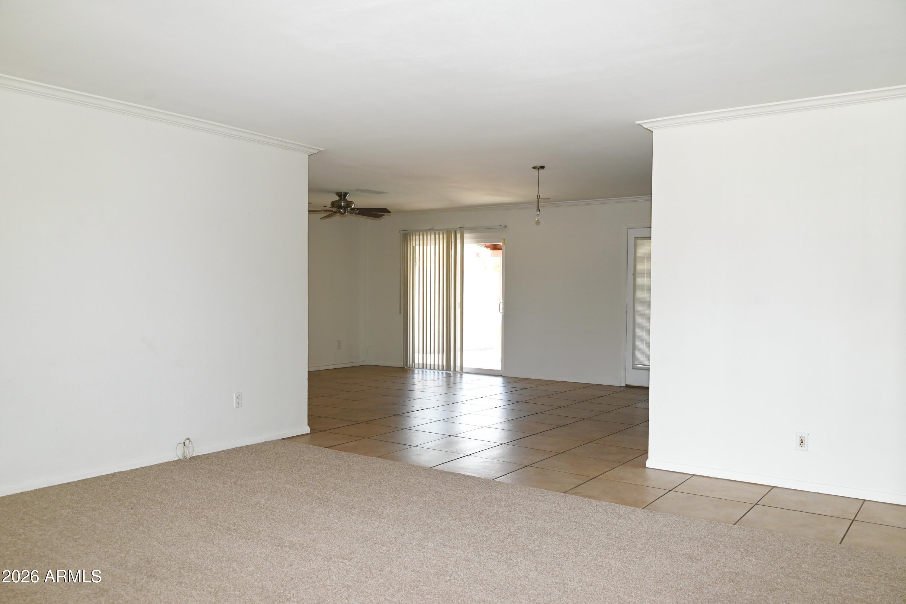 3626 N 80th Place – photo 2