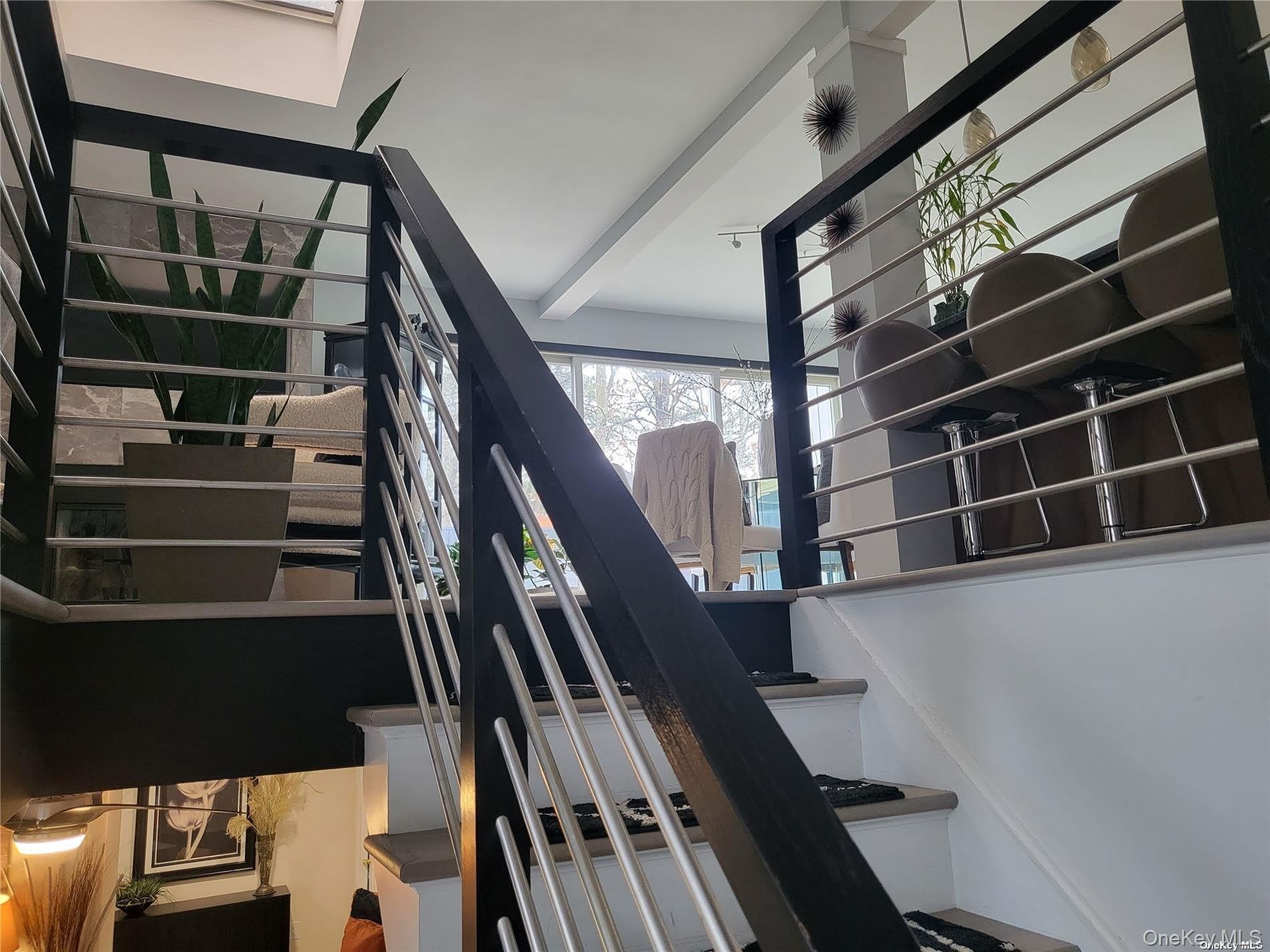 73 Spinney Road – photo 3