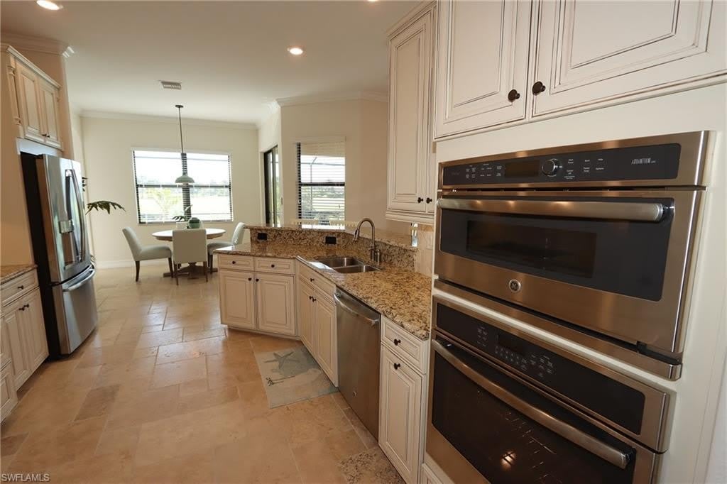 17151 Cherrywood Ct lot: 342 – photo 3