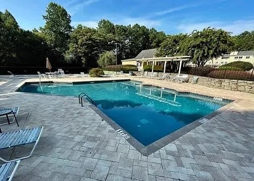 27 Matawan Circle SE – photo 3