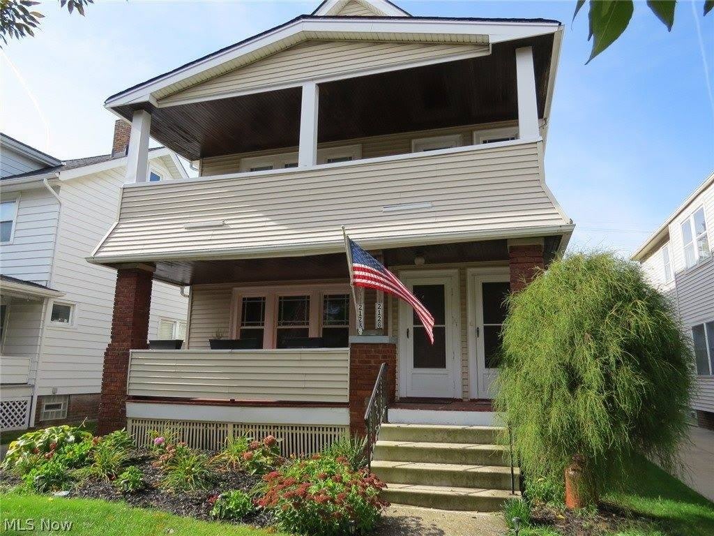 2126 Richland Avenue – photo 2