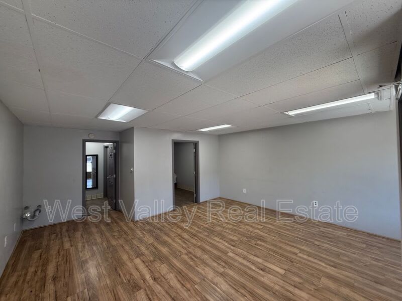 518 Center Street – photo 2