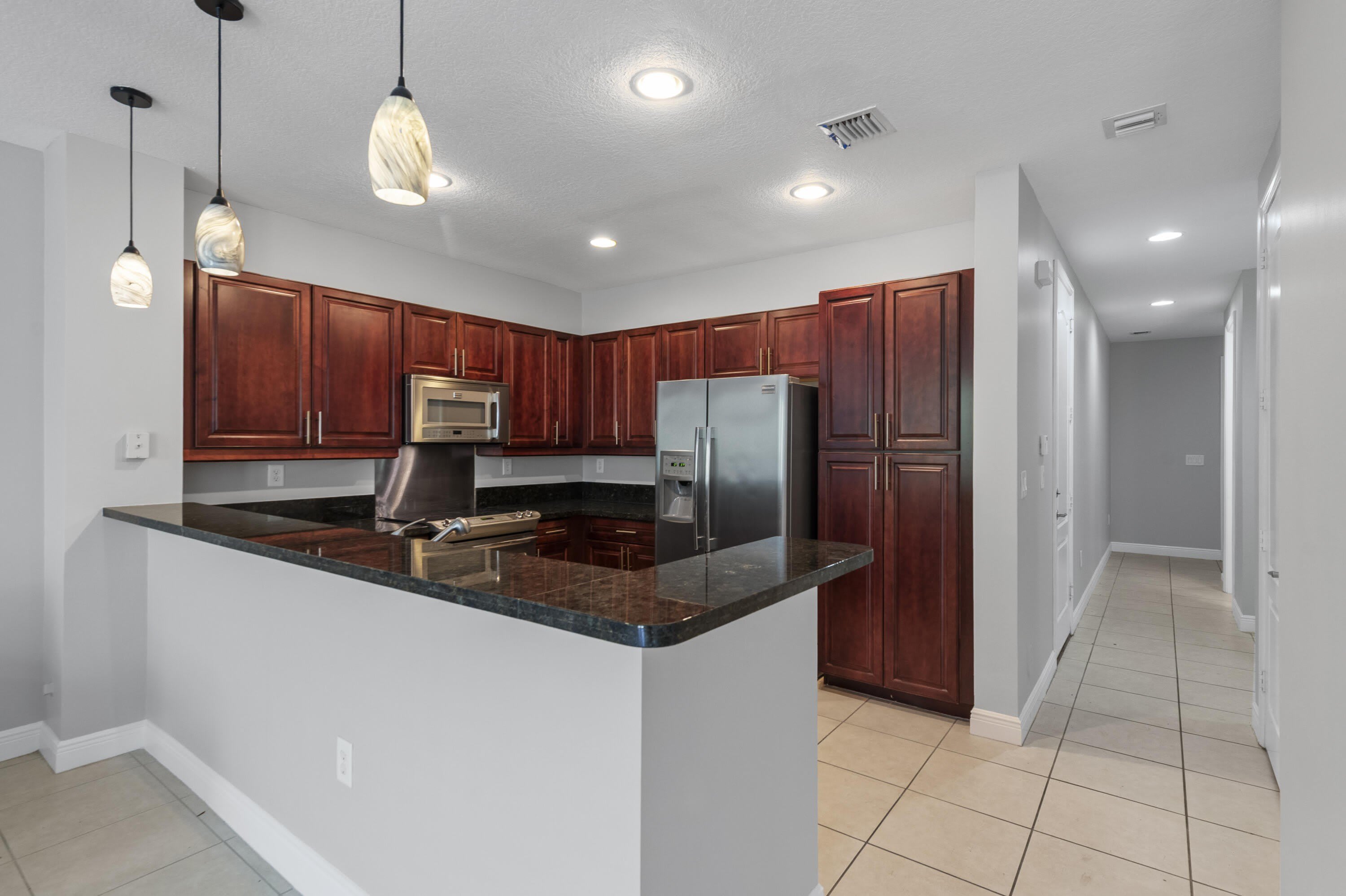 3238 Sw 16Th Terrace – photo 5