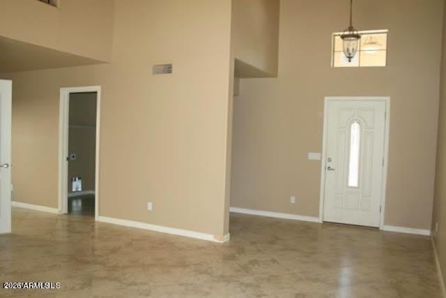 1730 E CORTEZ Drive – photo 2