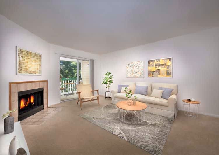 Harbour Gates Apartments – photo 1