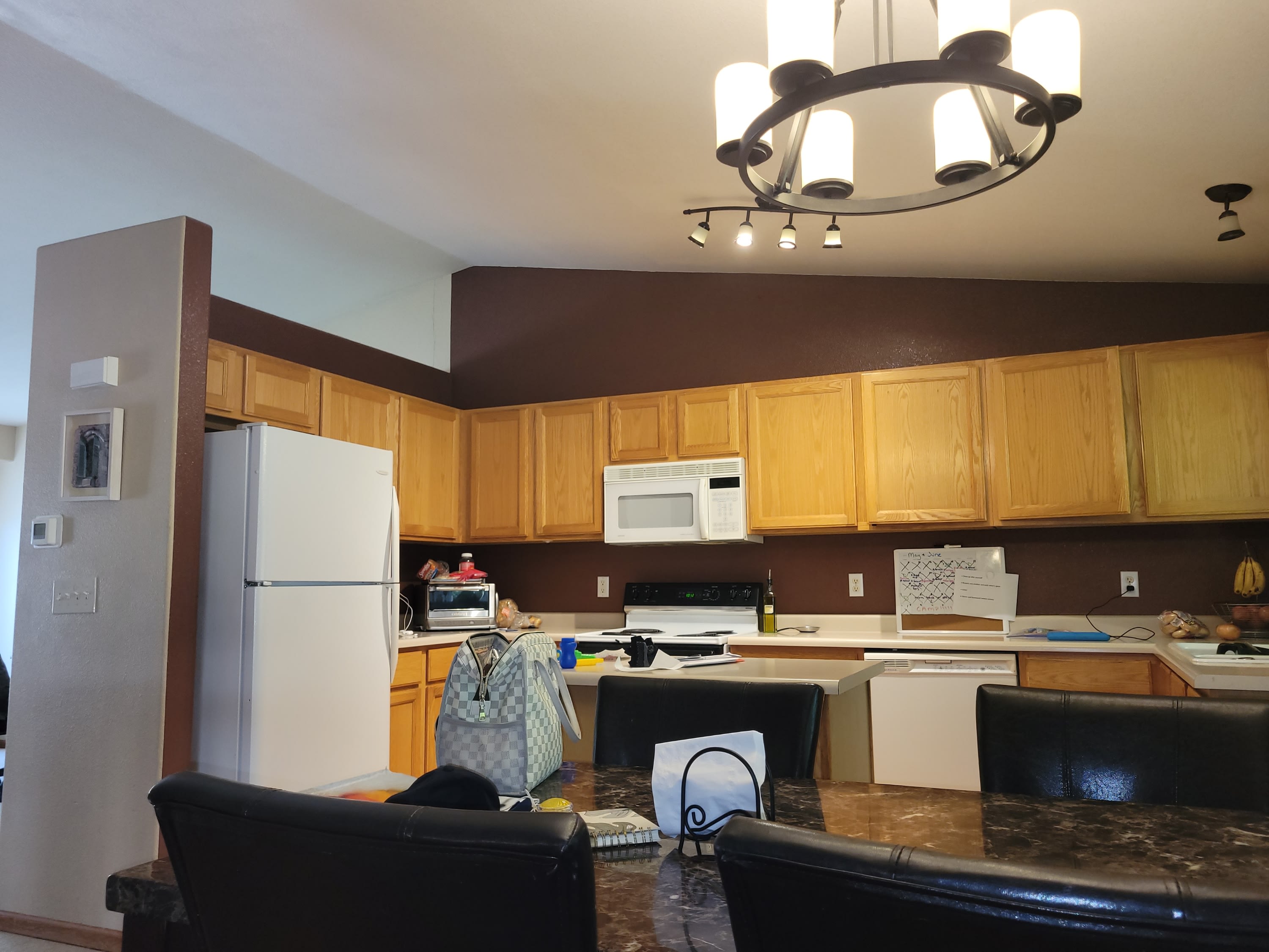 5241 S Jerricho Street – photo 4