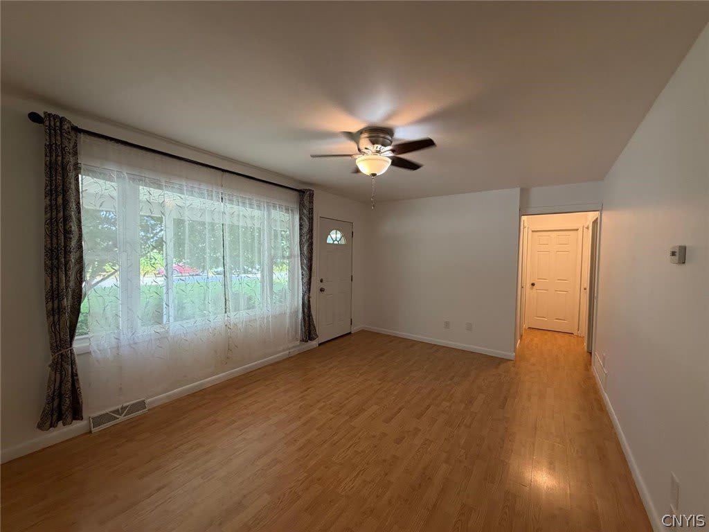 1648 White Bridge Road – photo 4