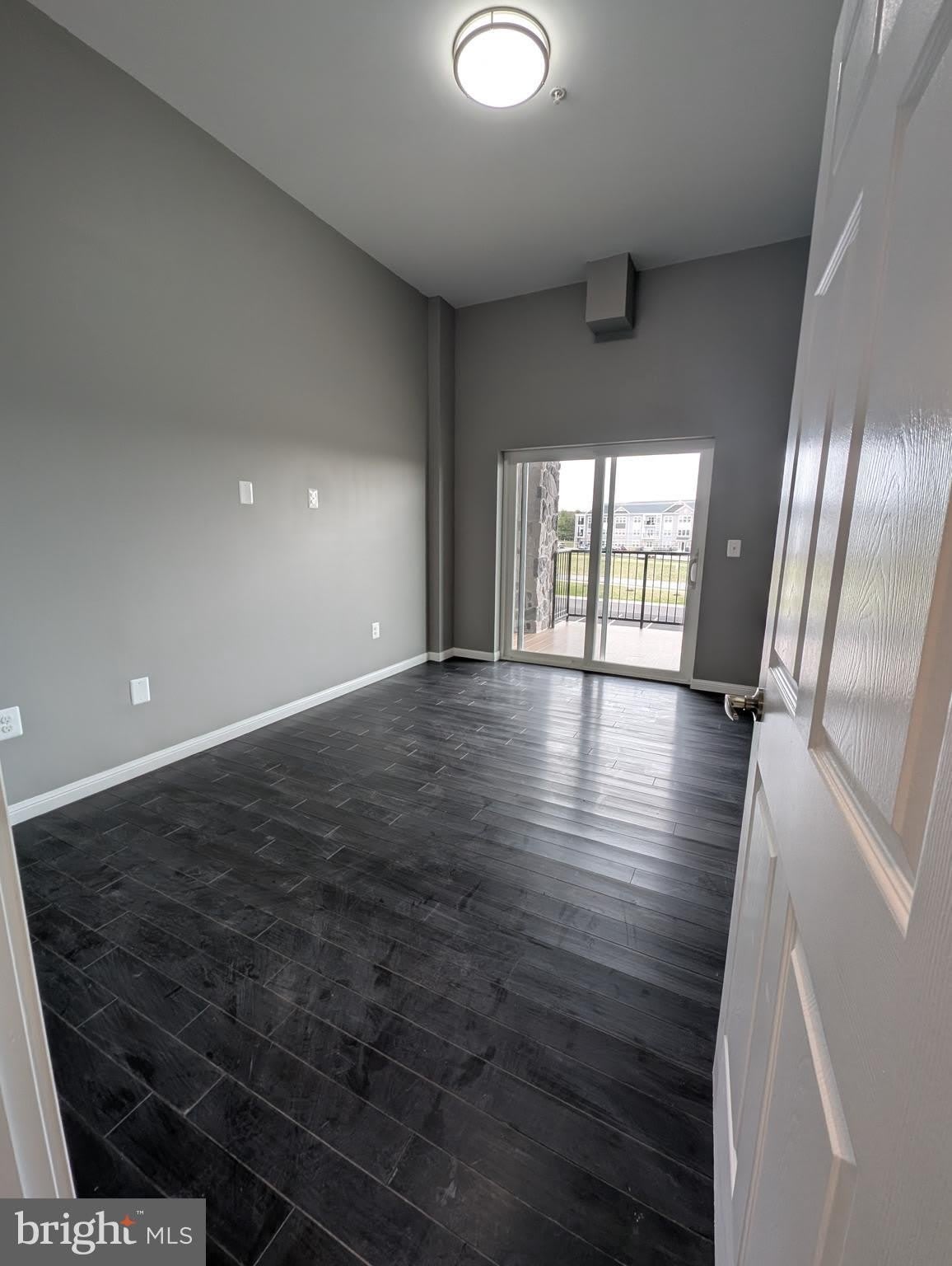 53 LIBERTY RD – photo 4