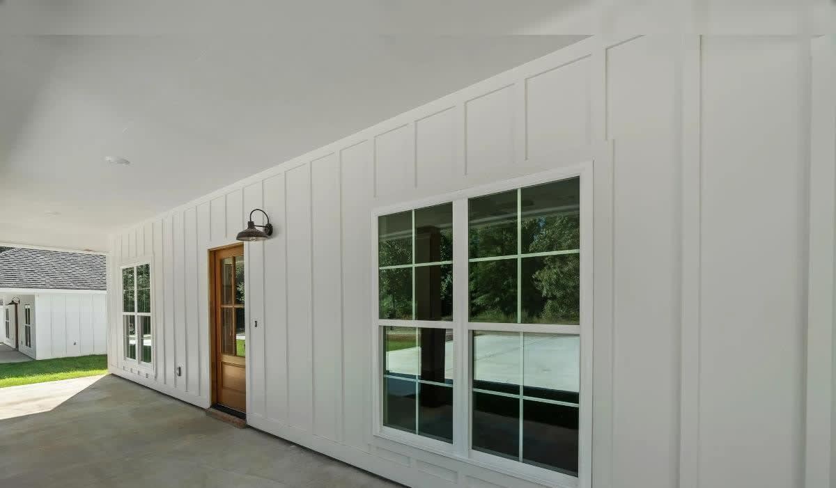 43 Dearman Rd – photo 3