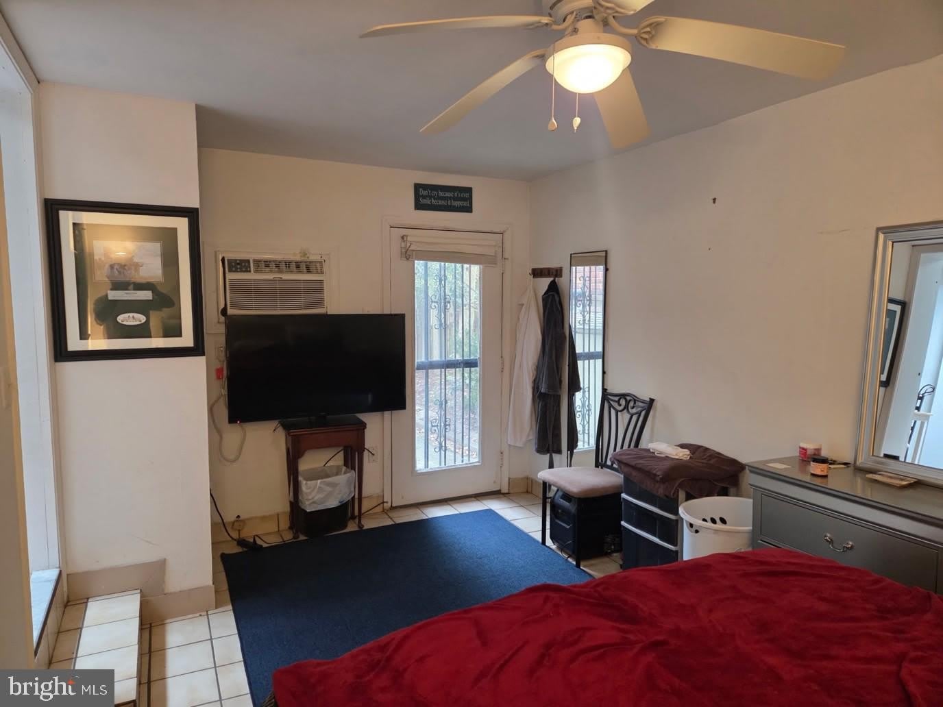 2511 S Grant Street – photo 5