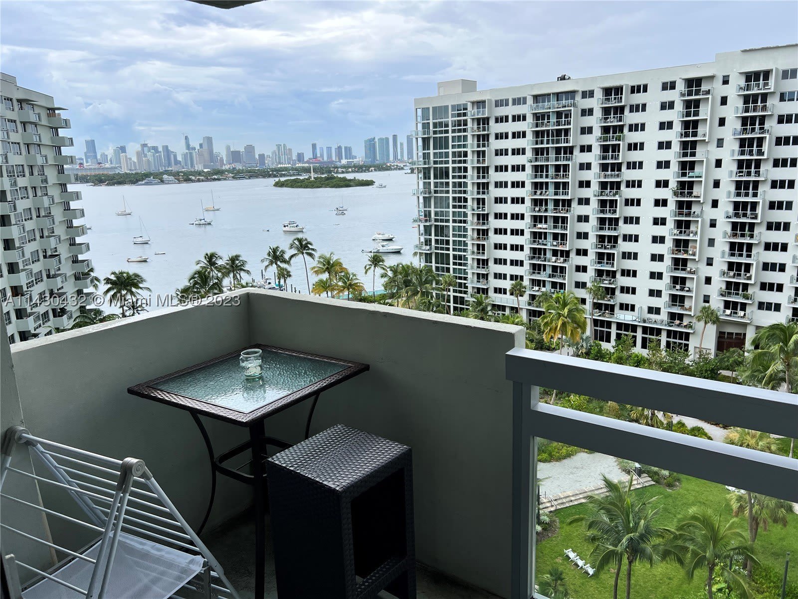 1500 Bay Rd – photo 1