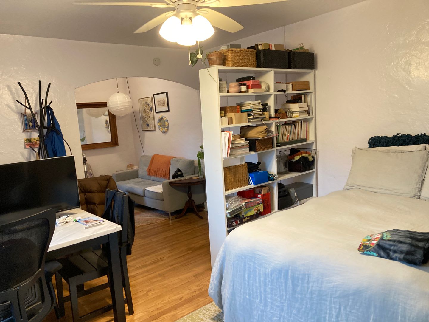 5701 MUNHALL RD – photo 2