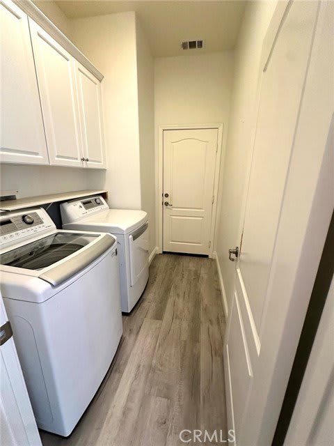 80 Mapleton – photo 3