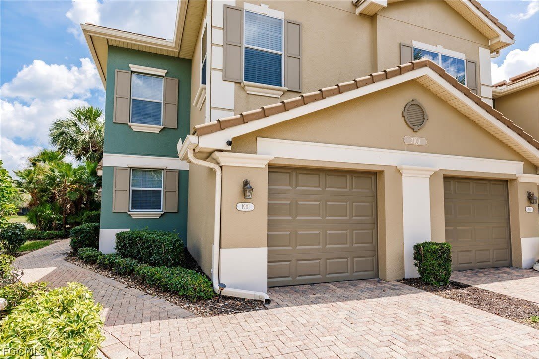 3100 Cottonwood Bend – photo 3