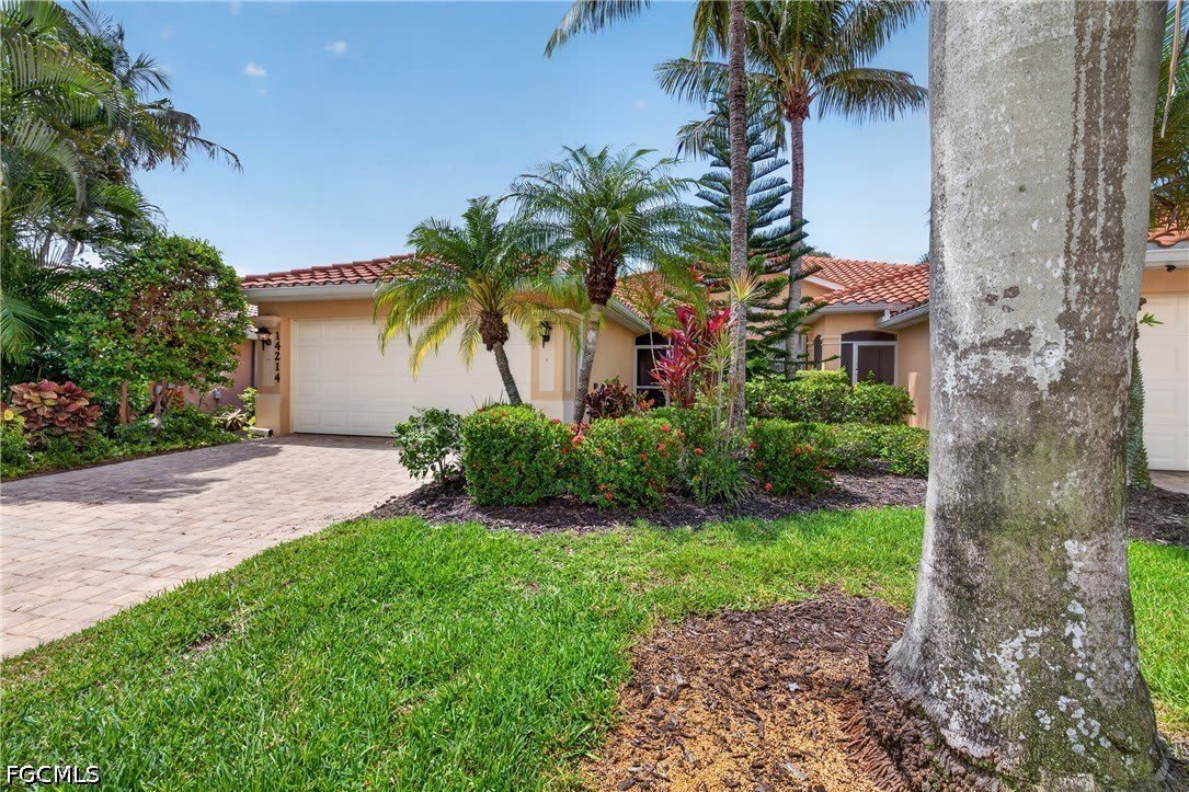 14214 Manchester Drive – photo 2