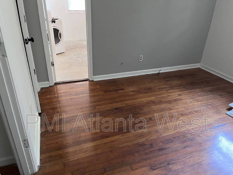 165 Hidden Brook Court – photo 5